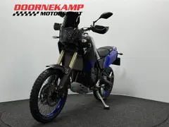 Yamaha Tenere 700 2020 occasion – foto 6 van 19