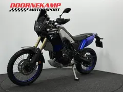 Yamaha Tenere 700 2020 occasion – foto 7 van 19