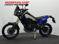 Yamaha Tenere 700 2020 occasion – foto 8 van 19