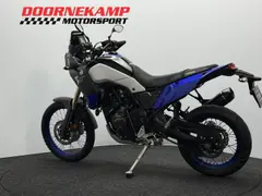 Yamaha Tenere 700 2020 occasion – foto 10 van 19