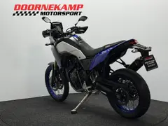 Yamaha Tenere 700 2020 occasion – foto 11 van 19
