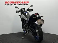 Yamaha Tenere 700 2020 occasion – foto 12 van 19