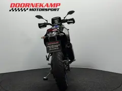 Yamaha Tenere 700 2020 occasion – foto 13 van 19