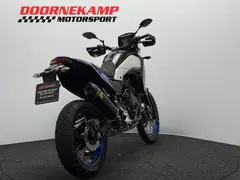 Yamaha Tenere 700 2020 occasion – foto 14 van 19