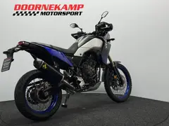 Yamaha Tenere 700 2020 occasion – foto 15 van 19