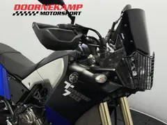 Yamaha Tenere 700 2020 occasion – foto 18 van 19