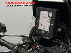 Yamaha Tenere 700 2020 occasion – foto 19 van 19