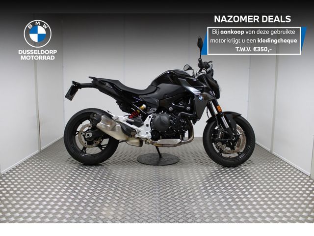 bmw - f-900-r