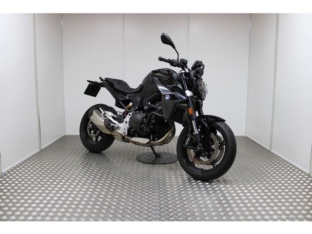 bmw - f-900-r