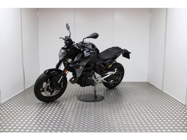 bmw - f-900-r