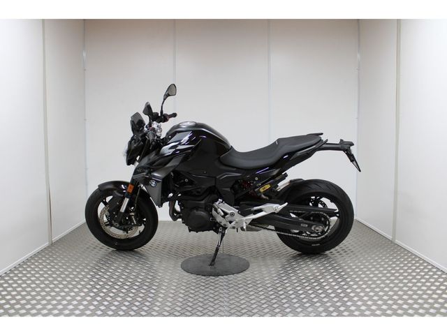 bmw - f-900-r