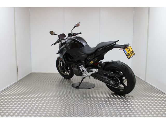 bmw - f-900-r