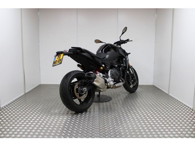 bmw - f-900-r
