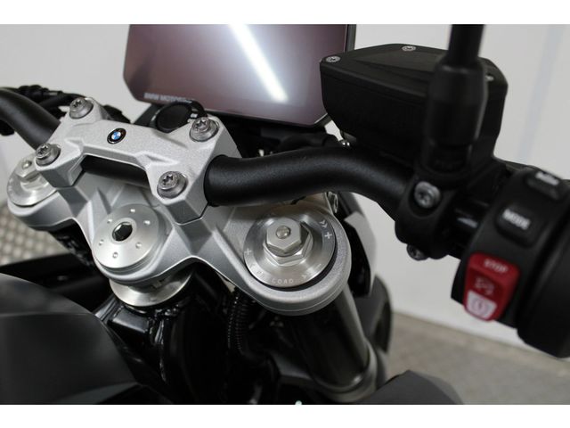 bmw - f-900-r