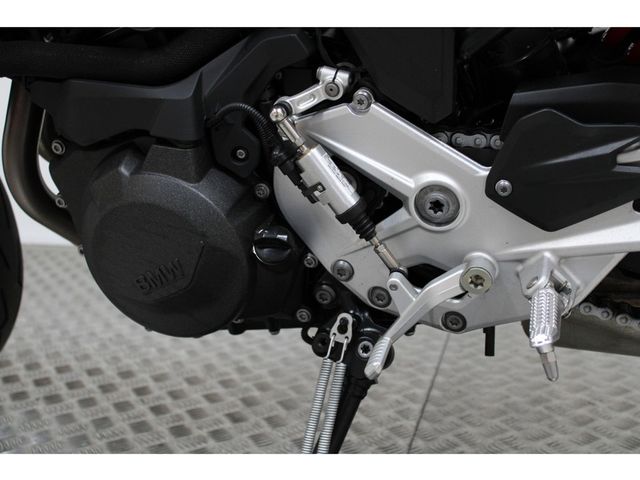 bmw - f-900-r