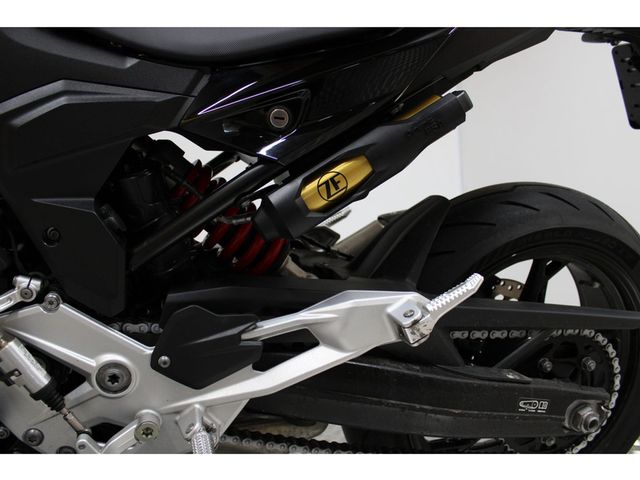 bmw - f-900-r