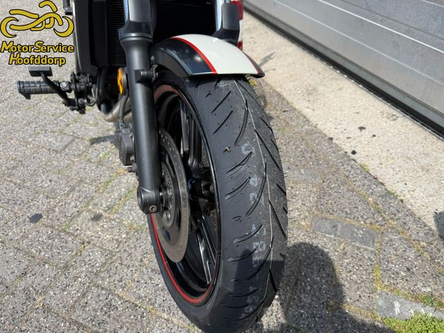 kawasaki - vulcan-s-special-edition