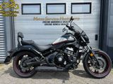 KAWASAKI VULCAN S SPECIAL EDITION