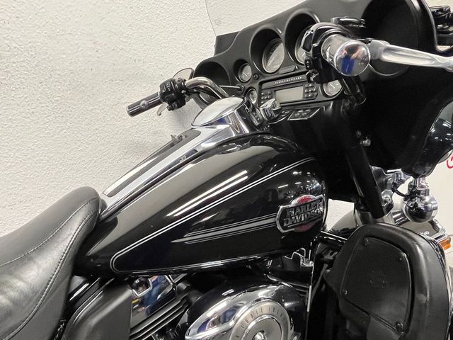 harley-davidson - electra-glide-ultra-classic-flhtcu