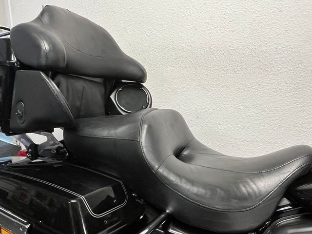 harley-davidson - electra-glide-ultra-classic-flhtcu