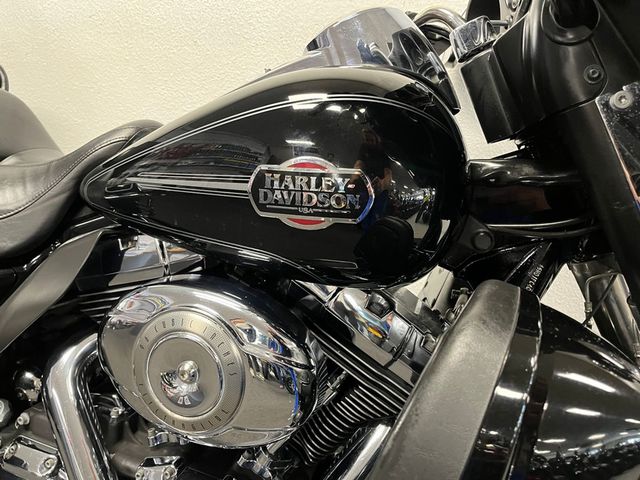 harley-davidson - electra-glide-ultra-classic-flhtcu