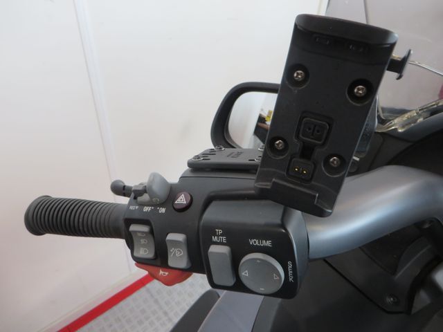 bmw - k-1200-lt