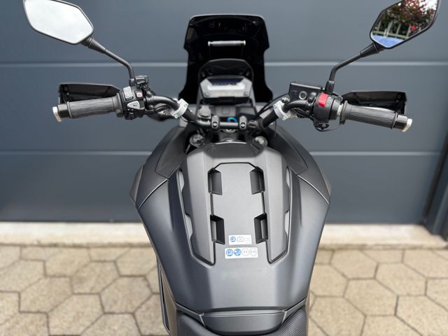 honda - nc-750-x-abs