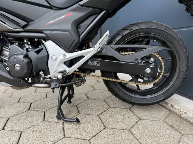 honda - nc-750-x-abs