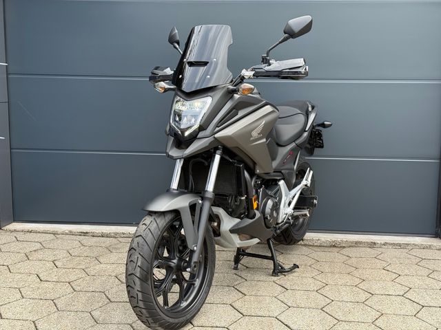 honda - nc-750-x-abs