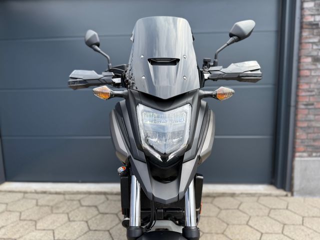 honda - nc-750-x-abs