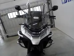 Cfmoto 800 MT Sport 2026 occasion – foto 4 van 22