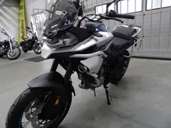 Cfmoto 800 MT Sport 2026 occasion – foto 3 van 22