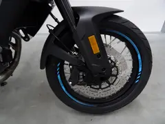 Cfmoto 800 MT Sport 2026 occasion – foto 6 van 22