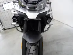 Cfmoto 800 MT Sport 2026 occasion – foto 5 van 22
