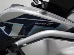 Cfmoto 800 MT Sport 2026 occasion – foto 8 van 22