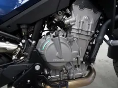 Cfmoto 800 MT Sport 2026 occasion – foto 10 van 22