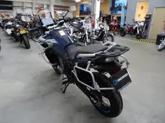 Cfmoto 800 MT Sport 2026 occasion – foto 12 van 22