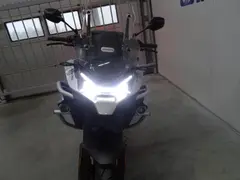 Cfmoto 800 MT Sport 2026 occasion – foto 18 van 22