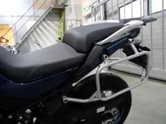 Cfmoto 800 MT Sport 2026 occasion – foto 13 van 22