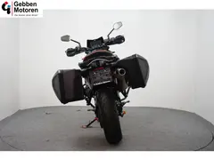 KTM 890 SMT ABS 2024 occasion – foto 7 van 19