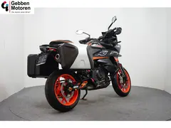 KTM 890 SMT ABS 2024 occasion – foto 8 van 19