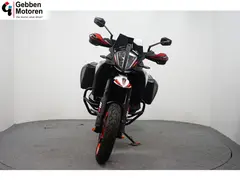 KTM 890 SMT ABS 2024 occasion – foto 3 van 19