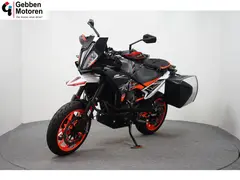 KTM 890 SMT ABS 2024 occasion – foto 4 van 19