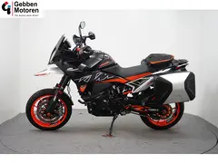 KTM 890 SMT ABS 2024 occasion – foto 5 van 19