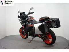 KTM 890 SMT ABS 2024 occasion – foto 6 van 19
