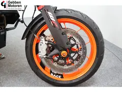 KTM 890 SMT ABS 2024 occasion – foto 10 van 19