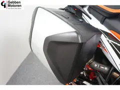 KTM 890 SMT ABS 2024 occasion – foto 13 van 19
