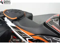 KTM 890 SMT ABS 2024 occasion – foto 14 van 19