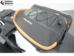 KTM 890 SMT ABS 2024 occasion – foto 15 van 19