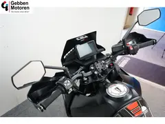 KTM 890 SMT ABS 2024 occasion – foto 16 van 19